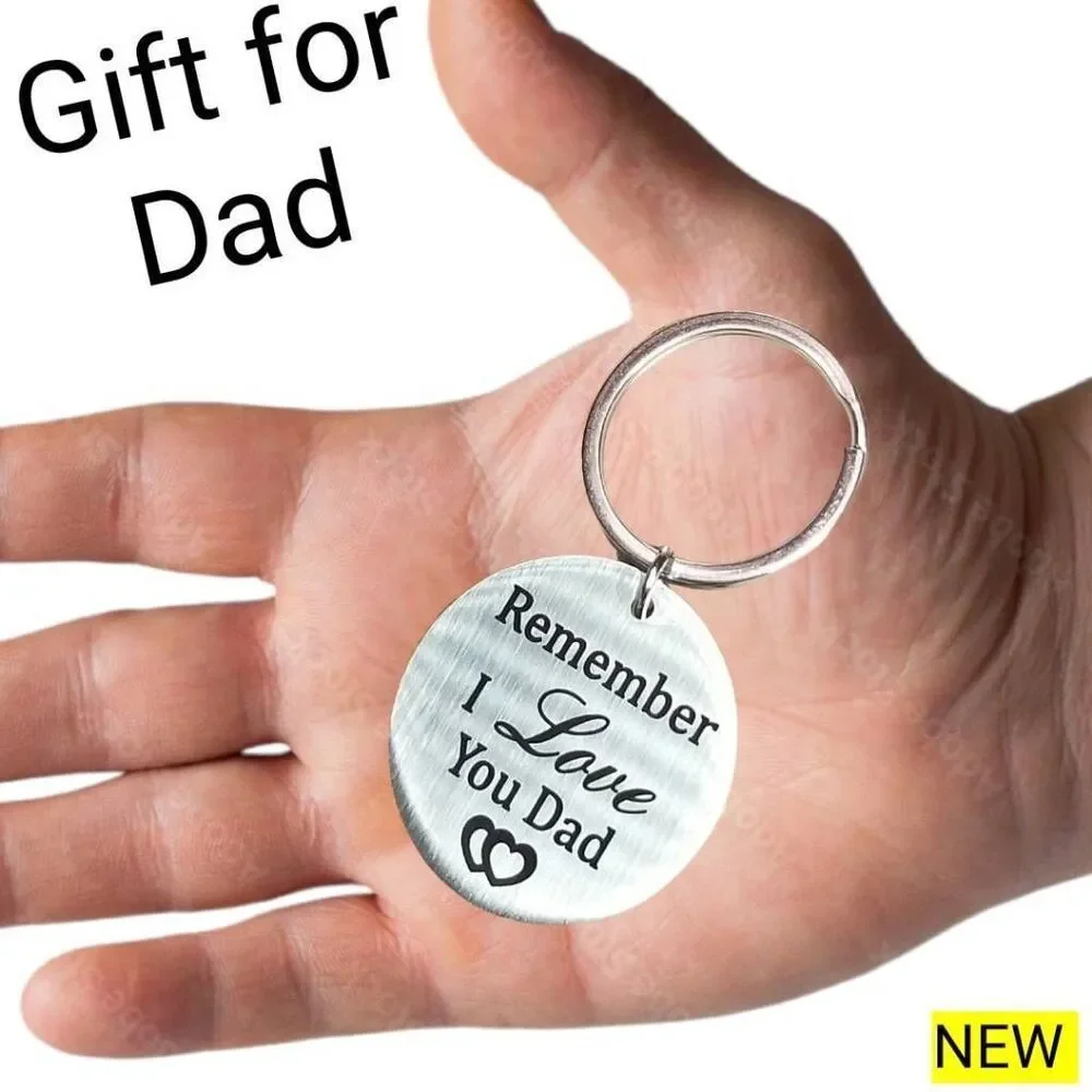 Stainless Steel Gift 